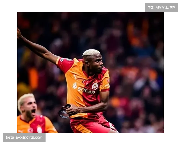 利物浦连遭土超球队失利 斯洛特如何突破困境争夺冠军