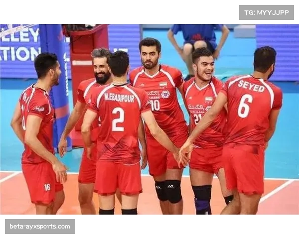 亚洲球队战术升级见成效,日本伊朗展现高水平对抗强度 亚洲球队战术升级见成效,日本伊朗展现高水平对抗强度