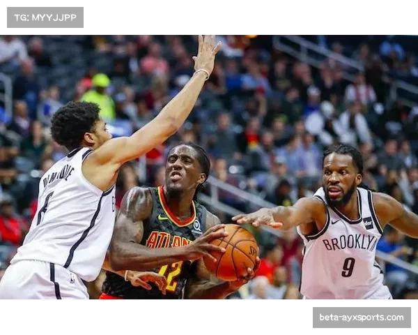 活塞团队篮球奏效 八人得分上双大胜老鹰演绎去中心化体系