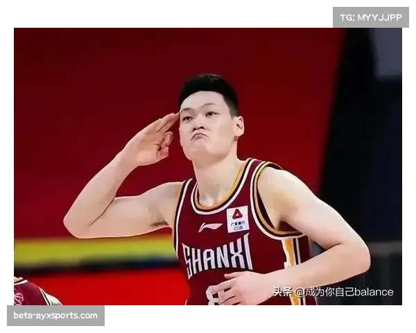 张宁新赛季开局状态低迷 适应犯规新规成当务之急 张宁新赛季开局状态低迷 适应犯规新规成当务之急