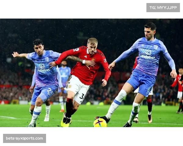 英超六强齐聚欧冠 整体实力与阵容深度占据优势 英超六强齐聚欧冠 整体实力与阵容深度占据优势