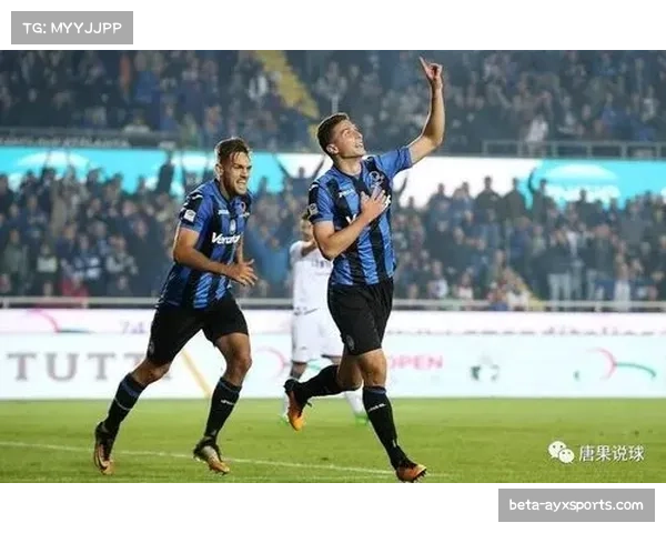 阶段性观察西甲球队守门员出球体系演变趋势与差异