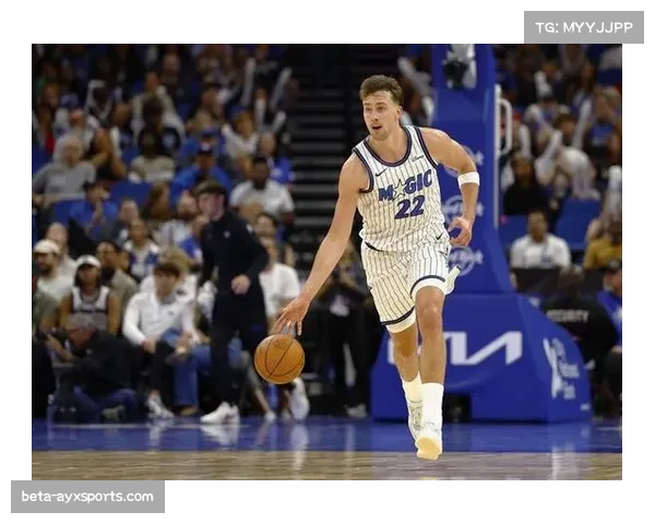 魔术轻取雄鹿小瓦格纳复出展现年轻活力 魔术轻取雄鹿小瓦格纳复出展现年轻活力