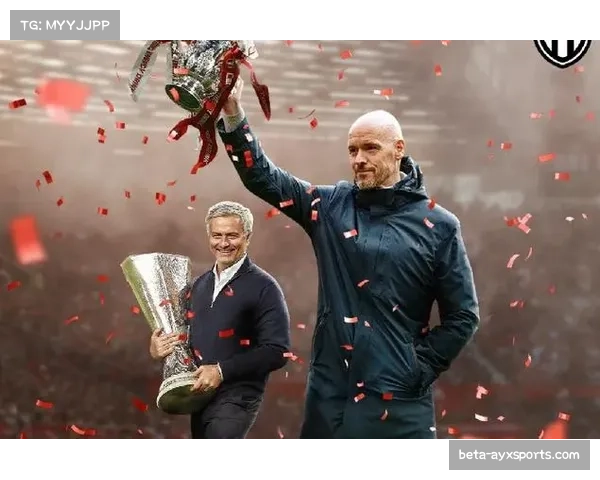 曼联战术纪律性明显增强,球员位置职责执行到位 曼联战术纪律性明显增强,球员位置职责执行到位