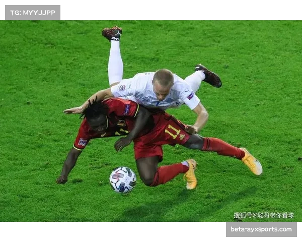 富勒姆客场表现稳健 近10场比赛得失球控制得当 富勒姆客场表现稳健 近10场比赛得失球控制得当