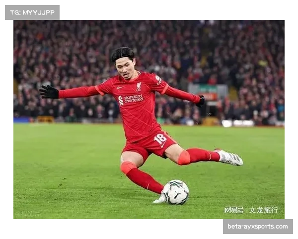 朗斯控球率52%角球次数占优 进攻效率不足两球领先后续乏力