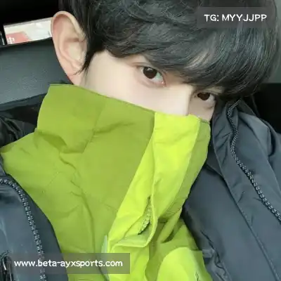陈迎吉